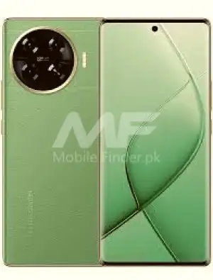 Tecno Spark 20 Pro-jpeg_1733497411.webp Mobiles in Pakistan