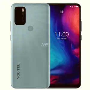 VGO TEL NEW 20_1736178746.webp Mobiles in Pakistan
