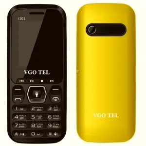 VGO TEL i101_1736178958.webp Mobiles in Pakistan