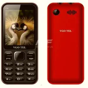 VGO TEL i14_1736178005.webp Mobiles in Pakistan