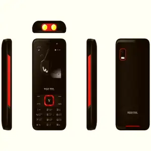 VGO TEL i710_1736177466.webp Mobiles in Pakistan