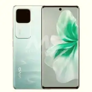 Vivo V50 Best Tredning Mobiles in Pakistan