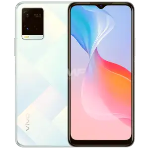 Vivo Y21 Best Tredning Mobiles in Pakistan