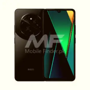 Xiaomi Poco C75_1733412218.webp Mobiles in Pakistan