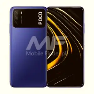 Xiaomi Poco M3_1733328386.webp Mobiles in Pakistan