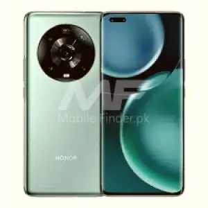 Xiaomi Redmi A3-jpeg_1733410242.webp Mobiles in Pakistan