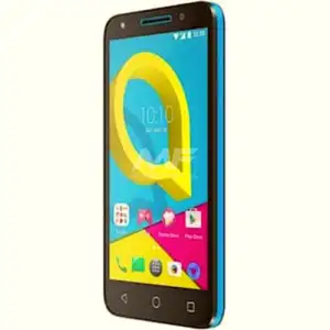 alcatel U5-jpeg_1735485437.webp Mobiles in Pakistan