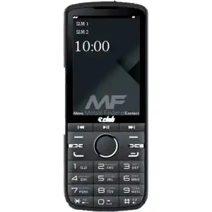 club one plus_1752410074.webp Mobiles in Pakistan