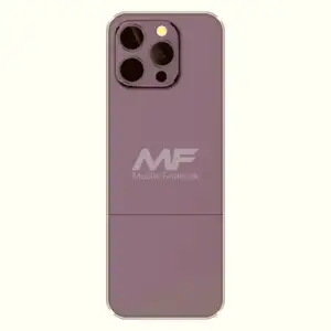 club-mobile-15-pro-metal_1733481437.webp Mobiles in Pakistan