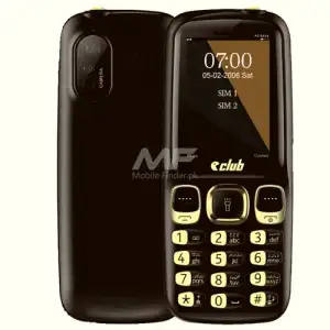club-mobile-ali-baba_1733480503.webp Mobiles in Pakistan