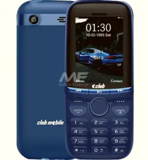 club-mobile-music-110_1733480855.webp Mobiles in Pakistan