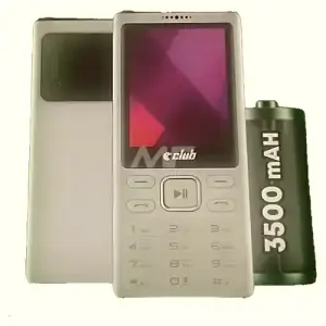 club-mobile-rambo_1733481547.webp Mobiles in Pakistan