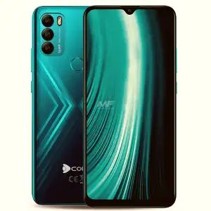 dcode-bold_1733240029.webp Mobiles in Pakistan