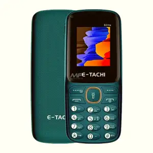 e-tachi-b2-lite_1736075105.webp Mobiles in Pakistan