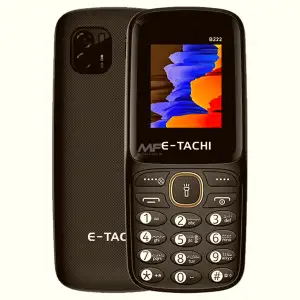 e-tachi-b2-pro_1736074949.webp Mobiles in Pakistan