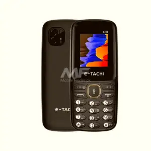 e-tachi-b222_1734698798.webp Mobiles in Pakistan