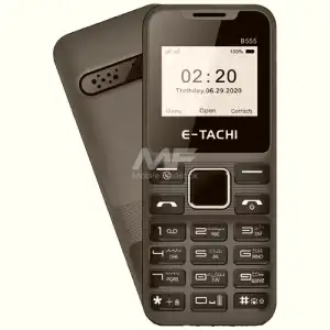 e-tachi-b555_1734624924.webp Mobiles in Pakistan