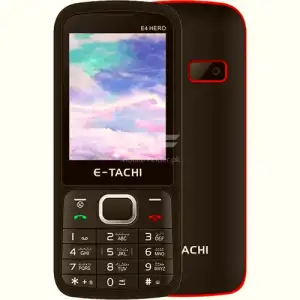 e-tachi-e4-hero_1736074295.webp Mobiles in Pakistan