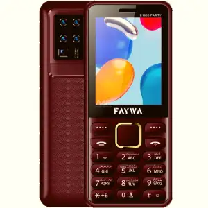faywa-e1000_1733377358.webp Mobiles in Pakistan