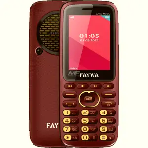 faywa-e2000-music_1733380293.webp Mobiles in Pakistan