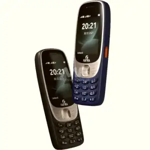faywa-f6310_1736073298.webp Mobiles in Pakistan