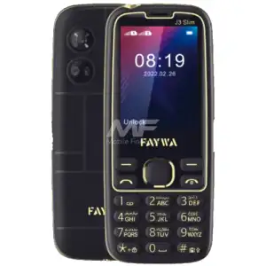 faywa-j3-slim_1752452619.webp Mobiles in Pakistan