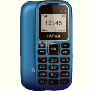faywa-k115_1733379134.webp Mobiles in Pakistan