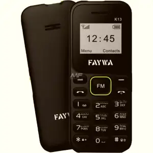 faywa-k13_1733377401.webp Mobiles in Pakistan