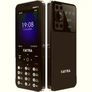 faywa-smart-2_1733378909.webp Mobiles in Pakistan