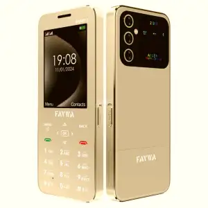 faywa-smart-3_1733378871.webp Mobiles in Pakistan
