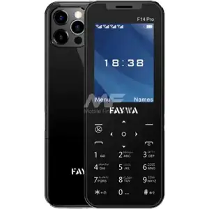 faywa_1752452759.webp Mobiles in Pakistan