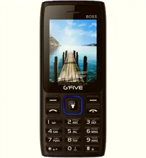 gfive-boss_1733411932.webp Mobiles in Pakistan