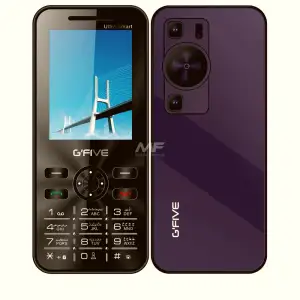 gfive-ultra-smart_1733413130.webp Mobiles in Pakistan