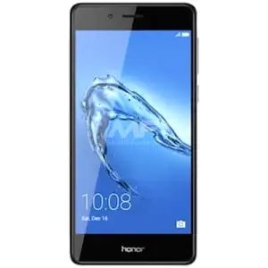 huawei-honor-6c_1752305954.webp Mobiles in Pakistan