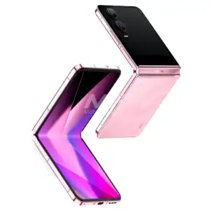 infinix-zero-flip_1752306218.webp Mobiles in Pakistan