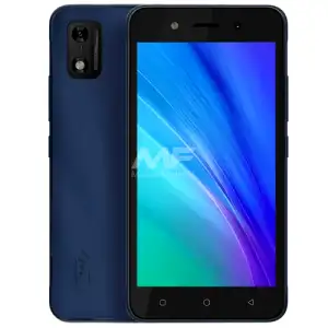 itel-a17_1752447619.webp Mobiles in Pakistan