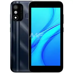 itel-a27_1752447528.webp Mobiles in Pakistan