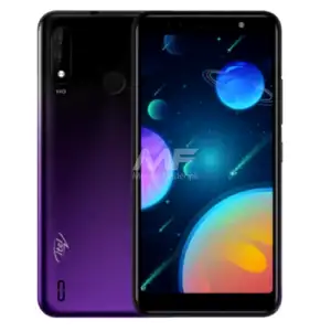 itel-a47_1752449818.webp Mobiles in Pakistan