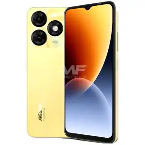itel-a70-pro_1752448332.webp Mobiles in Pakistan