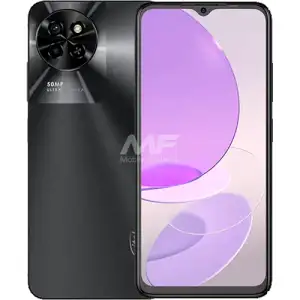 itel-s23-4g_1752448913.webp Mobiles in Pakistan