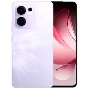 oppo-reno-13f_1752305088.webp Mobiles in Pakistan