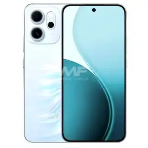 oppo-reno-14f_1760798528.webp Mobiles in Pakistan