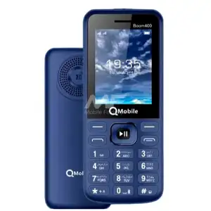 qmobile-boom-400_1760959327.webp Mobiles in Pakistan