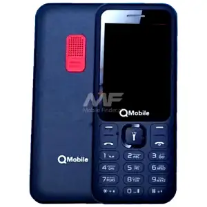 qmobile-e400-pro-_1752435877.webp Mobiles in Pakistan