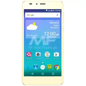 qmobile-evok-power_1752433114.webp Mobiles in Pakistan