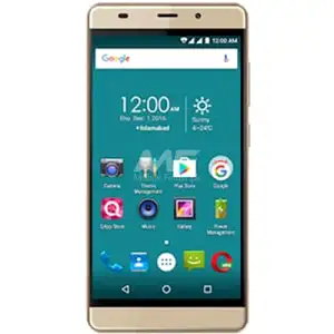 qmobile-m350_1752433844.webp Mobiles in Pakistan