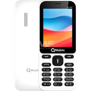 qmobile-q150_1752435557.webp Mobiles in Pakistan
