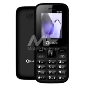 qmobile-q2165_1760958600.webp Mobiles in Pakistan