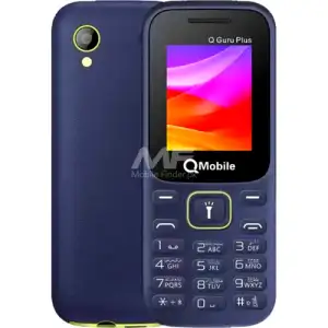 qmobile-qguru-plus_1752435500.webp Mobiles in Pakistan