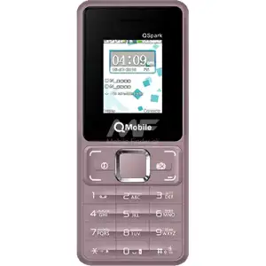 qmobile-qspark_1752437199.webp Mobiles in Pakistan